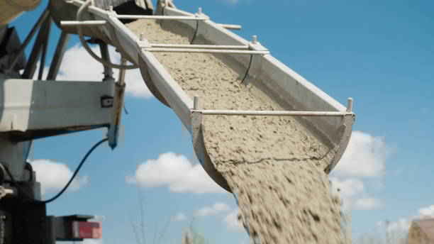 Best Waterproofing & Drywells  in Five Points, NC
