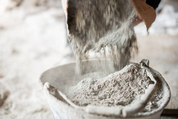 Best Concrete Demolition Services  in Five Points, NC