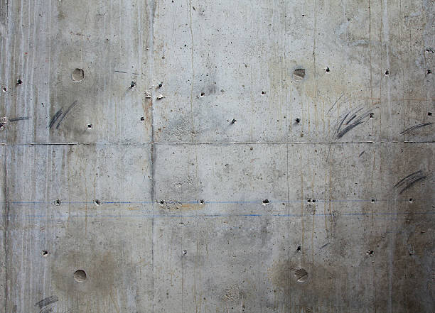 Best Tile & Countertops  in Five Points, NC